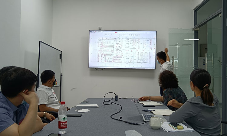 實驗室建筑設(shè)計.jpg